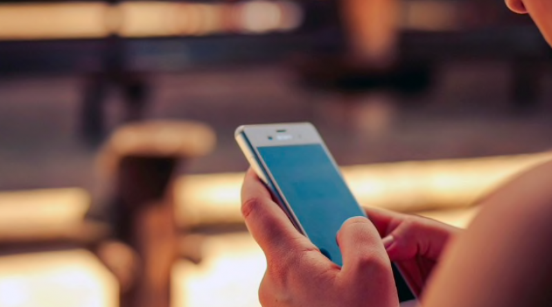Aumento del 19% en los servicios de telefona celular